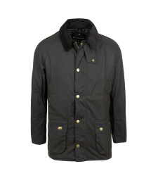 [Barbour] Jacket FW26 MWX0339OL71