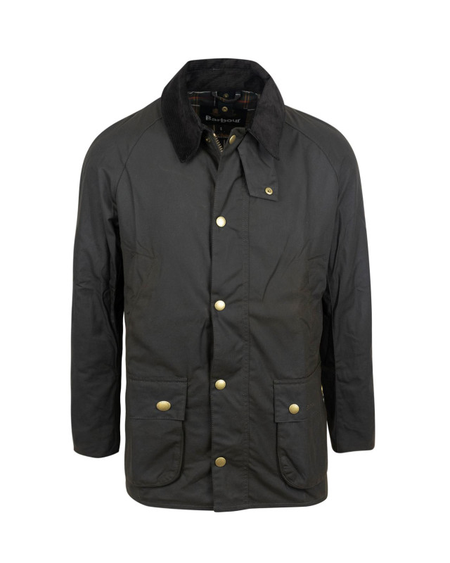 [Barbour] Jacket FW26 MWX0339OL71