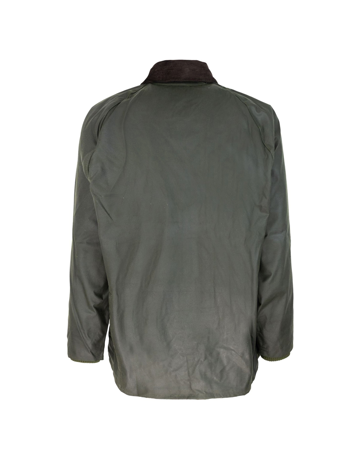 [Barbour] Jacket FW26 MWX0018OL99