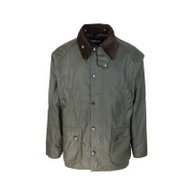 [Barbour] Jacket FW26 MWX0018OL99
