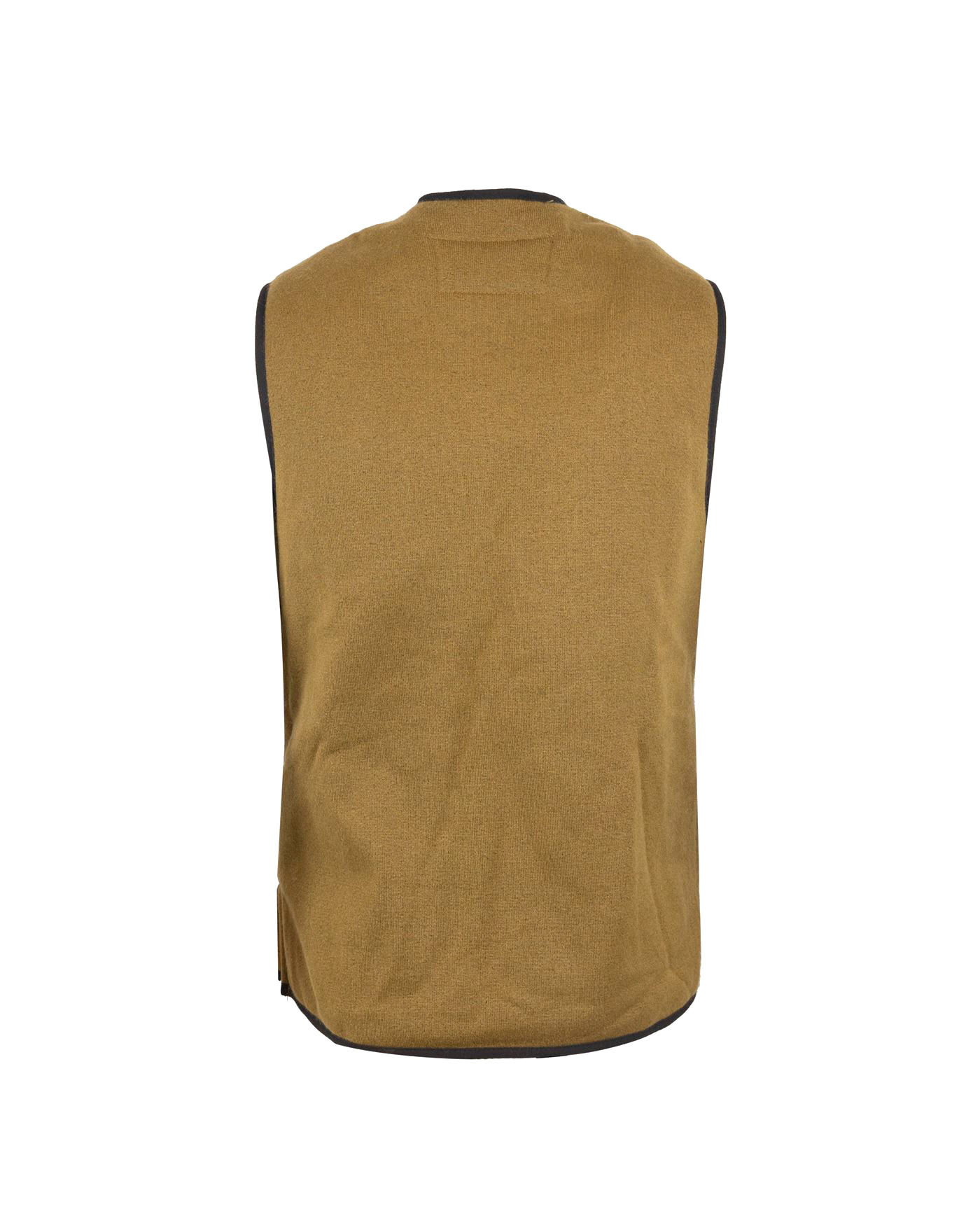 [Barbour] Vest FW26 MLI0004BR31