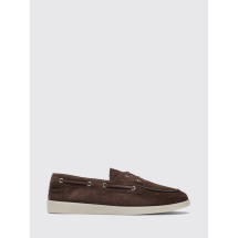 [Prada] Loafer SS26 2EG503G001103 F0003