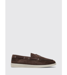 [Prada] Loafer SS26 2EG503G001103 F0003