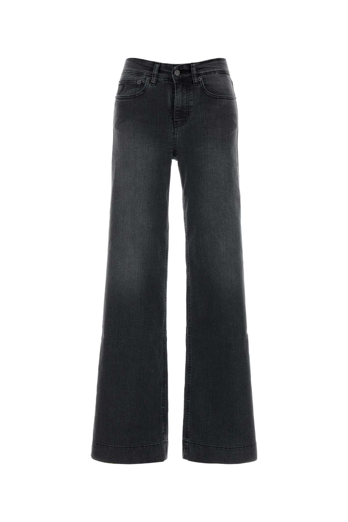 [Lois] Jeans FW26 30178068 L34