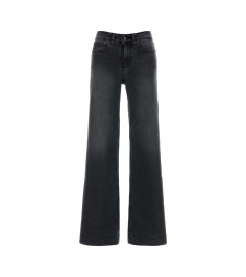 [Lois] Jeans FW26 30178068 L34