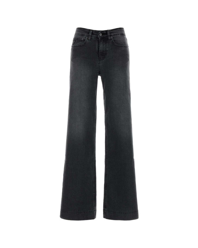 [Lois] Jeans FW26 30178068 L34