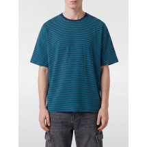 [Howlin] T-shirts Short Sleeve SS26 BOXY PARADISE NEVERMIND