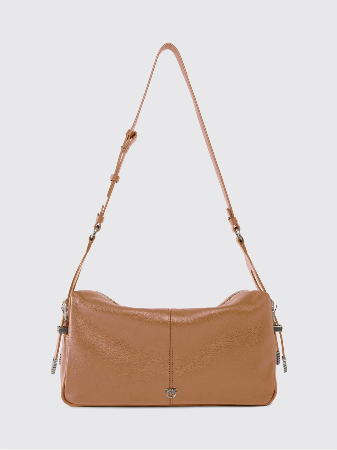 [PINKO] Shoulder bag SS26 106676A2JG L17O