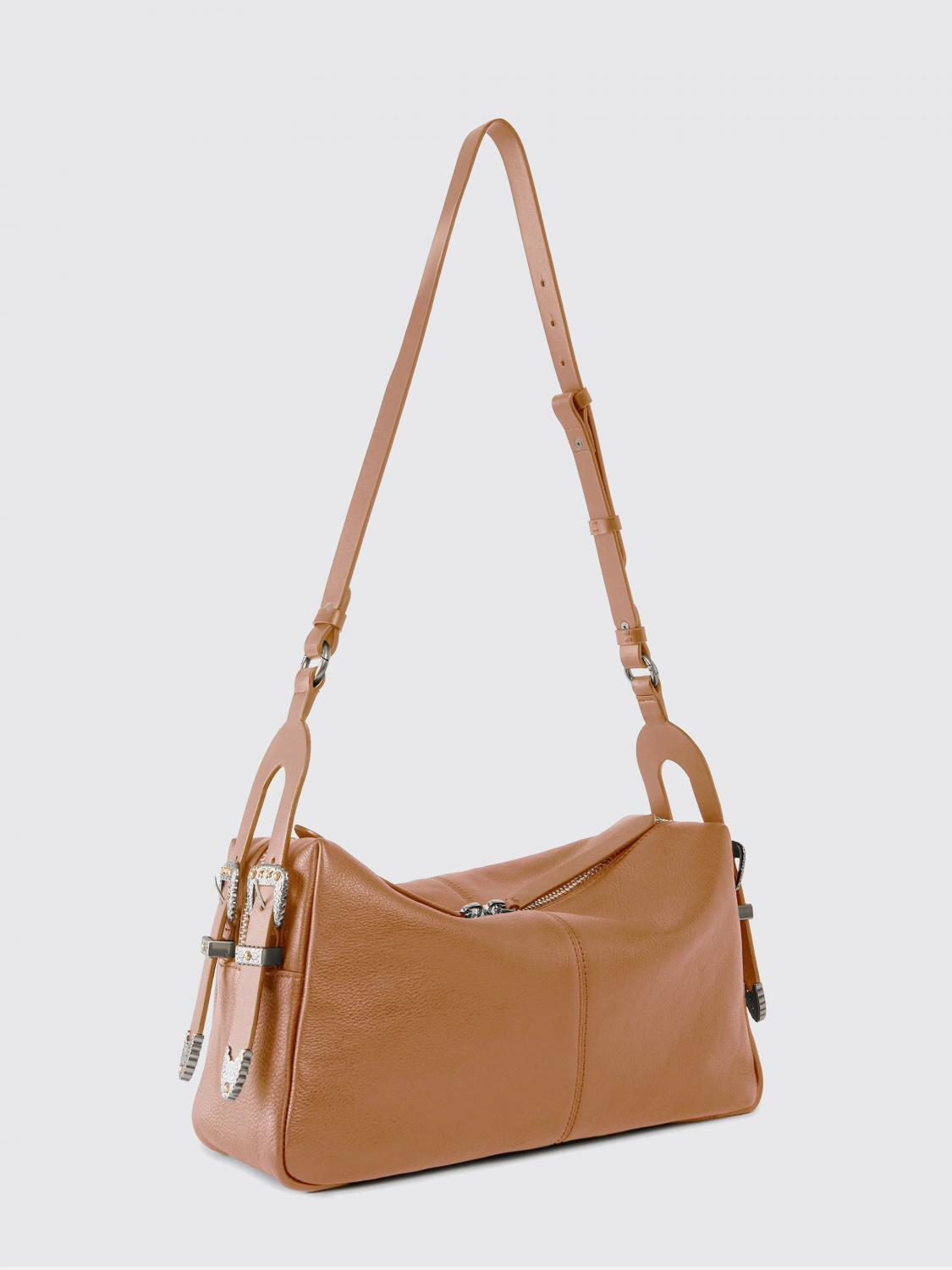 [PINKO] Shoulder bag SS26 106676A2JG L17O