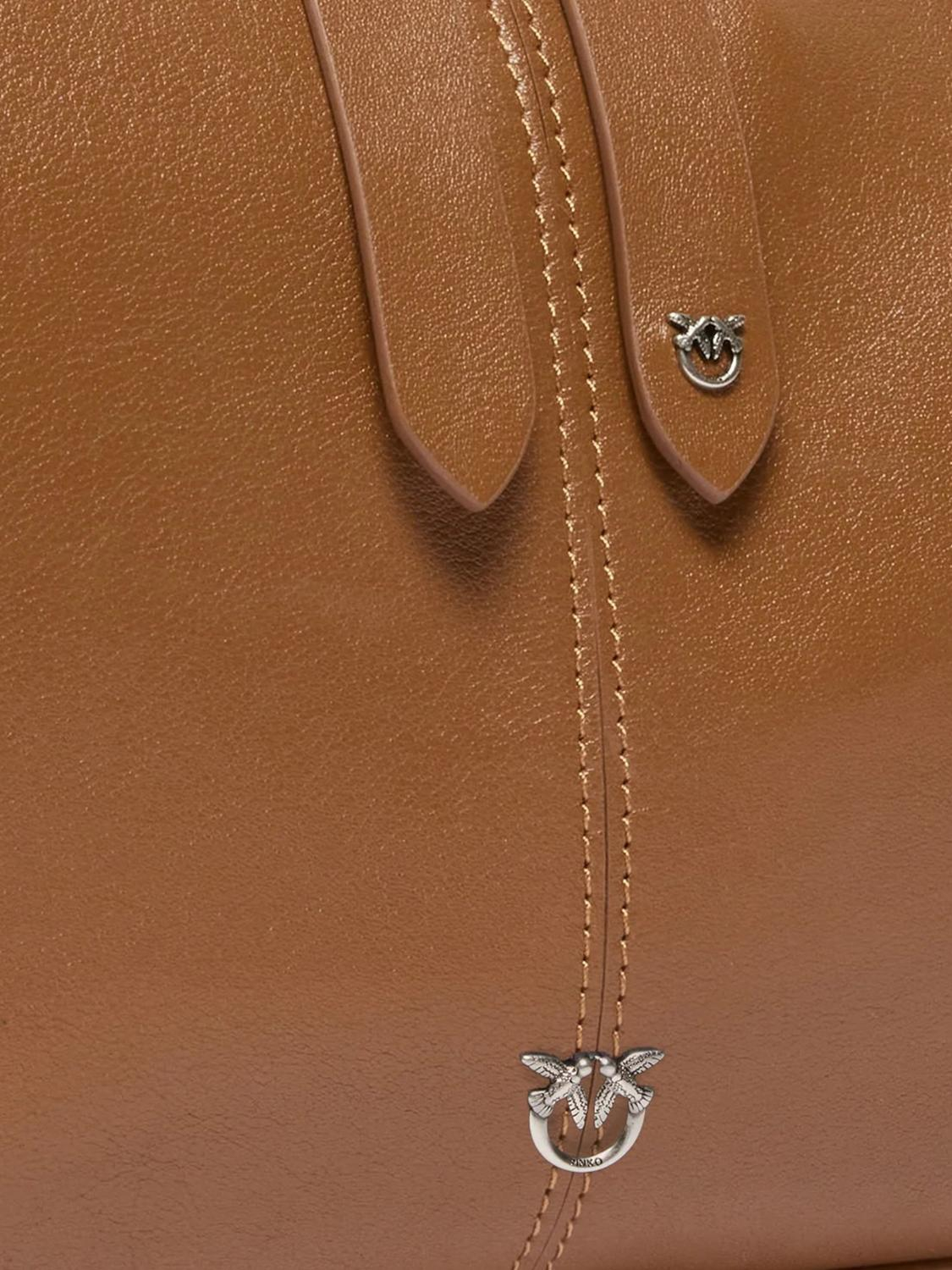 [PINKO] Shoulder bag SS26 106676A2JG L17O