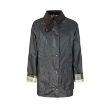 [Barbour] Jacket FW26 LWX0667LWXSG91