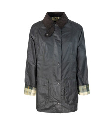 [Barbour] Jacket FW26 LWX0667LWXSG91