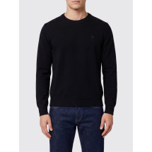 [Ami Paris] Knitwear SS26 HKS866KN00390 0180