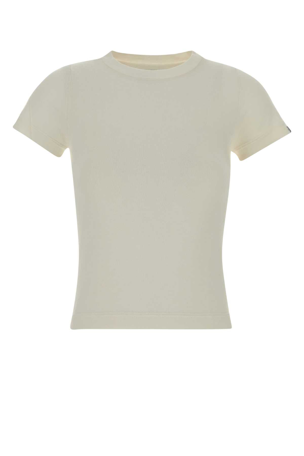 [Extreme Cashmere] Knitwear FW26 29214911FE05 SNOW