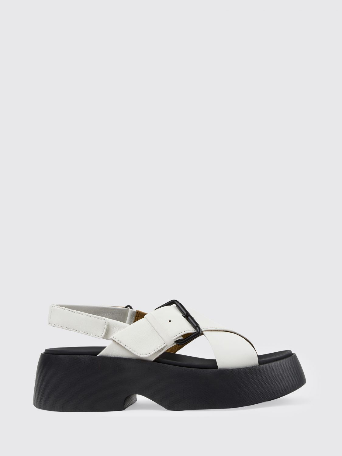 [CAMPER] Sandals SS26 K201860-005 TASHA 0