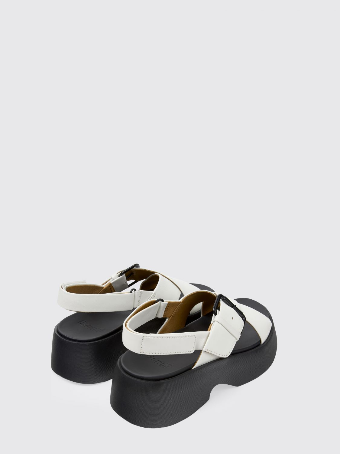 [CAMPER] Sandals SS26 K201860-005 TASHA 0