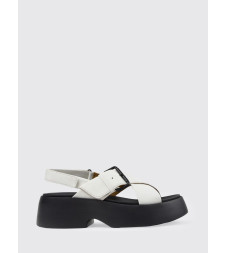 [CAMPER] Sandals SS26 K201860-005 TASHA 0