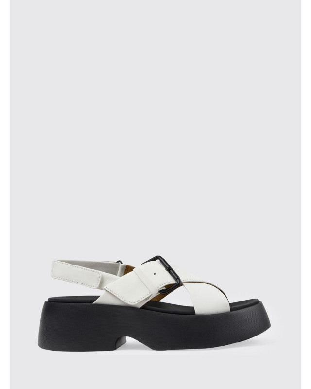 [CAMPER] Sandals SS26 K201860-005 TASHA 0