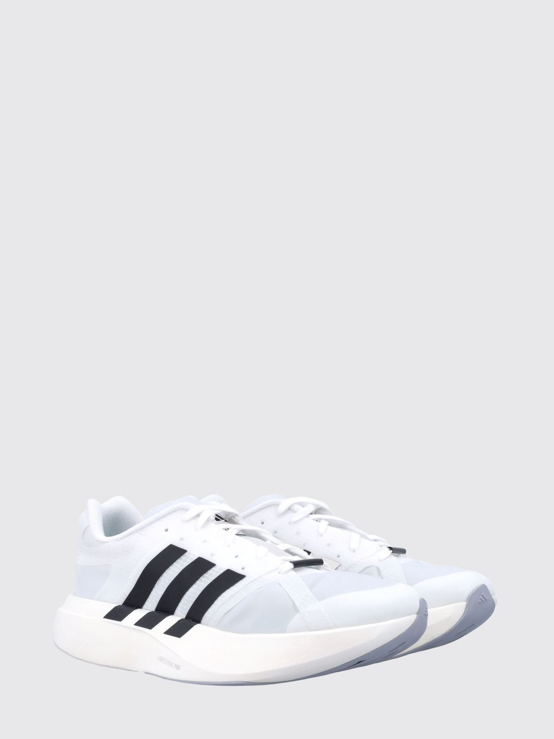 [ADIDAS ORIGINALS] Sneakers SS26 KJ8839