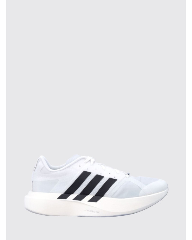 [ADIDAS ORIGINALS] Sneakers SS26 KJ8839