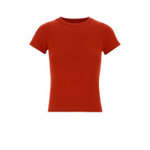 [Extreme Cashmere] Knitwear FW26 29200811TU05 TOMATO
