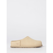 [UGG] Mules SS26 1181130 MDSD