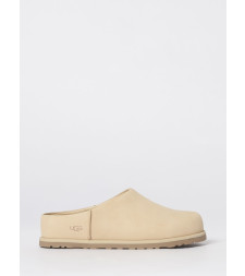[UGG] Mules SS26 1181130 MDSD