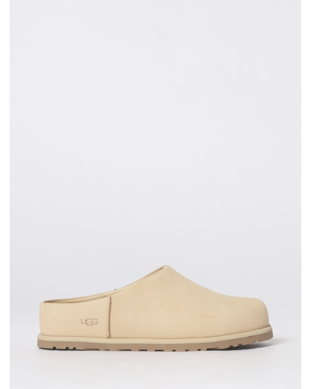 [UGG] Mules SS26 1181130 MDSD