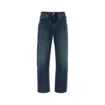 [Levi's] Jeans FW26 290370158 HARDRAIN