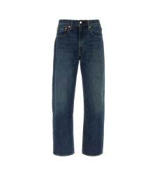 [Levi's] Jeans FW26 290370158 HARDRAIN