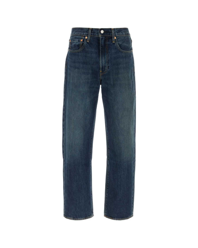 [Levi's] Jeans FW26 290370158 HARDRAIN
