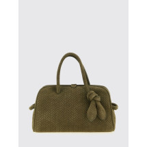[JACQUEMUS] Tote bag SS26 26EBAW00416AC39A02 560