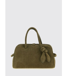 [JACQUEMUS] Tote bag SS26 26EBAW00416AC39A02 560