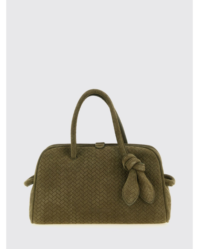 [JACQUEMUS] Tote bag SS26 26EBAW00416AC39A02 560
