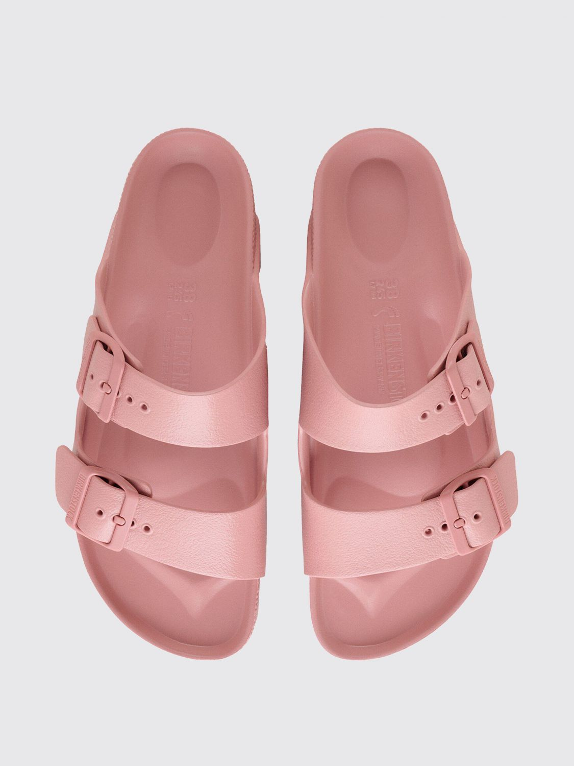 [Birkenstock] Sandals SS26 1031340
