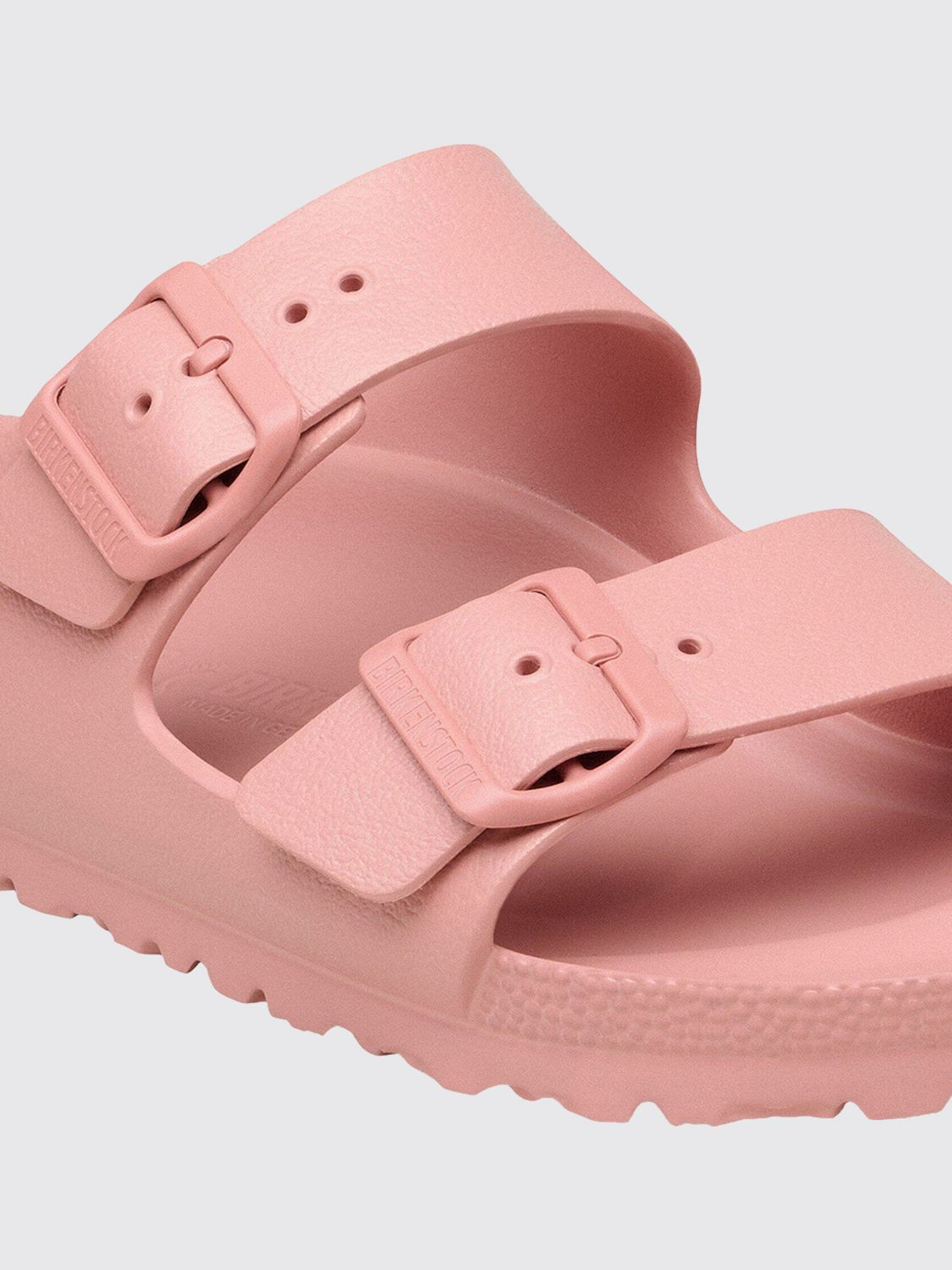 [Birkenstock] Sandals SS26 1031340