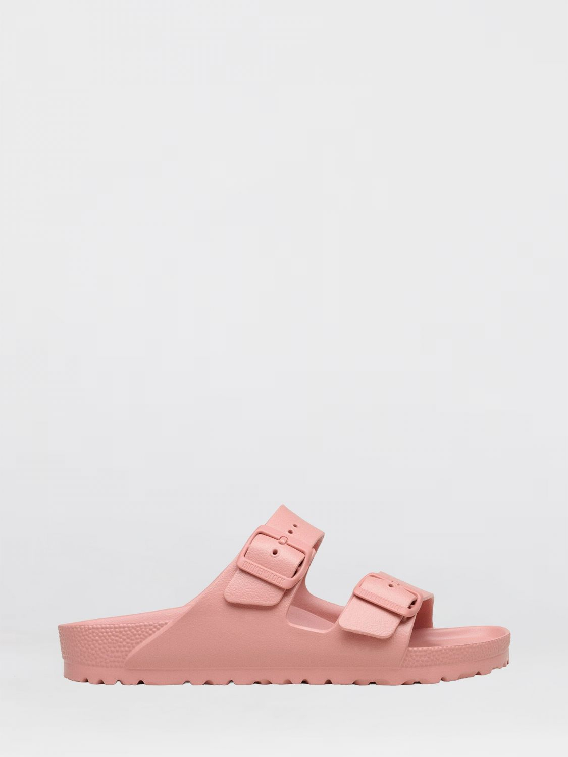 [Birkenstock] Sandals SS26 1031340