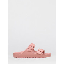 [Birkenstock] Sandals SS26 1031340