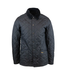 [Barbour] Jacket FW26 MQU0240NY92