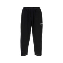 [Moschino] Trousers FW26 262ZZ03545228 2555