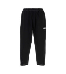 [Moschino] Trousers FW26 262ZZ03545228 2555
