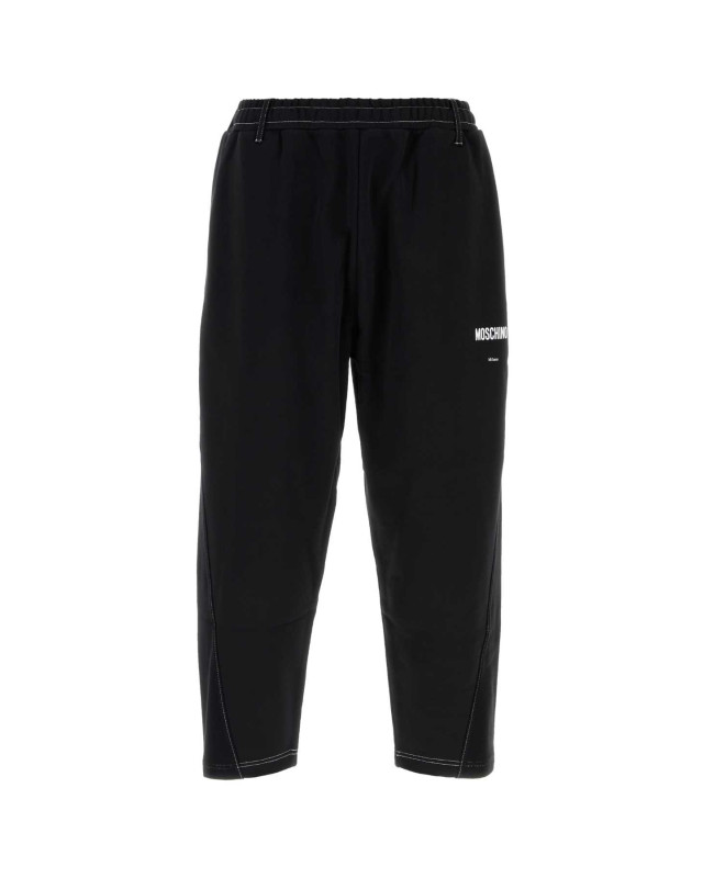 [Moschino] Trousers FW26 262ZZ03545228 2555