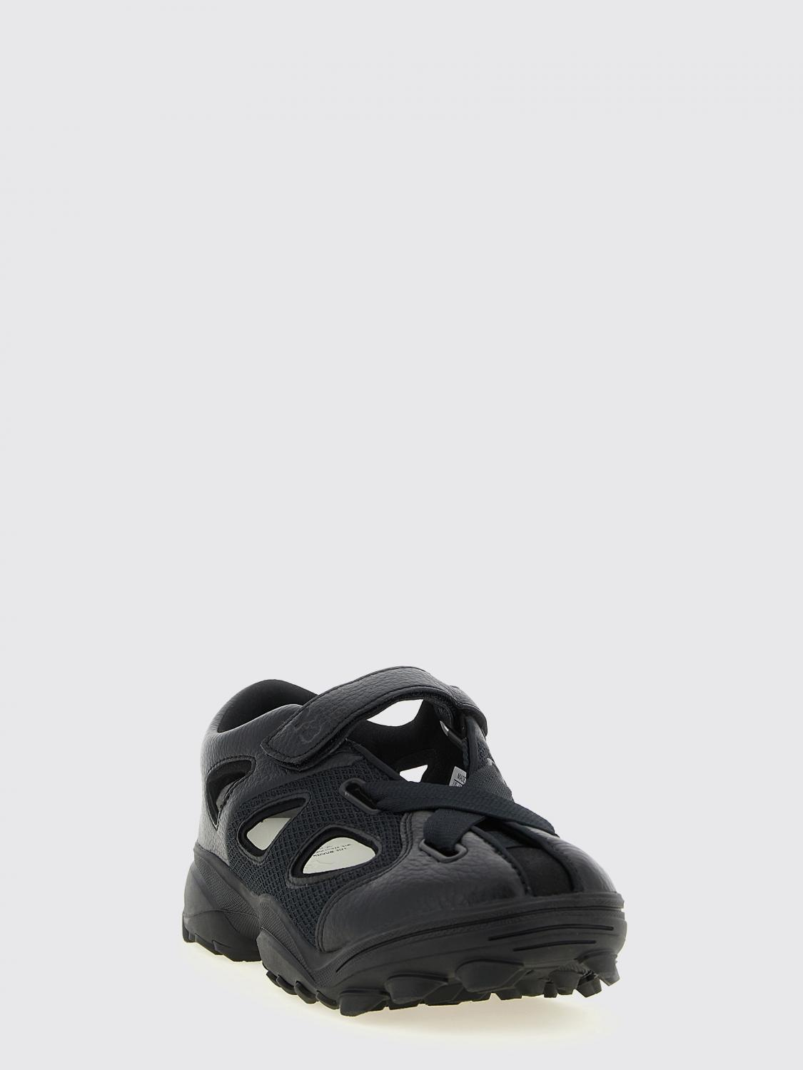 [Y-3] Sandals SS26 KI4346