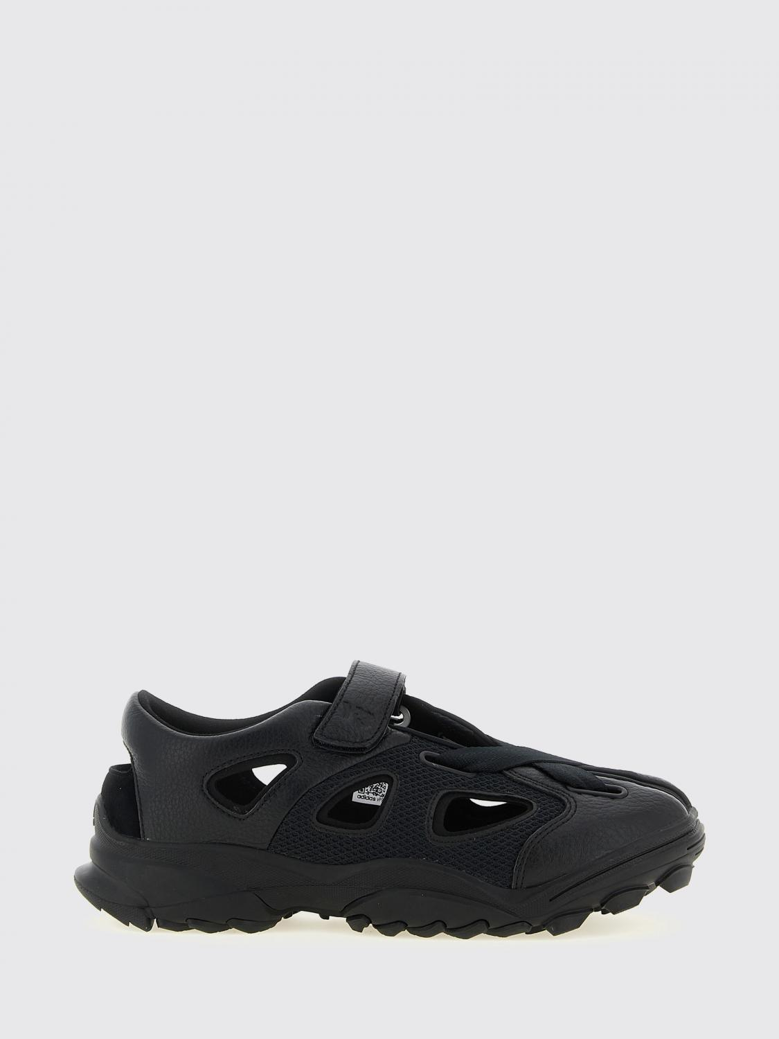 [Y-3] Sandals SS26 KI4346