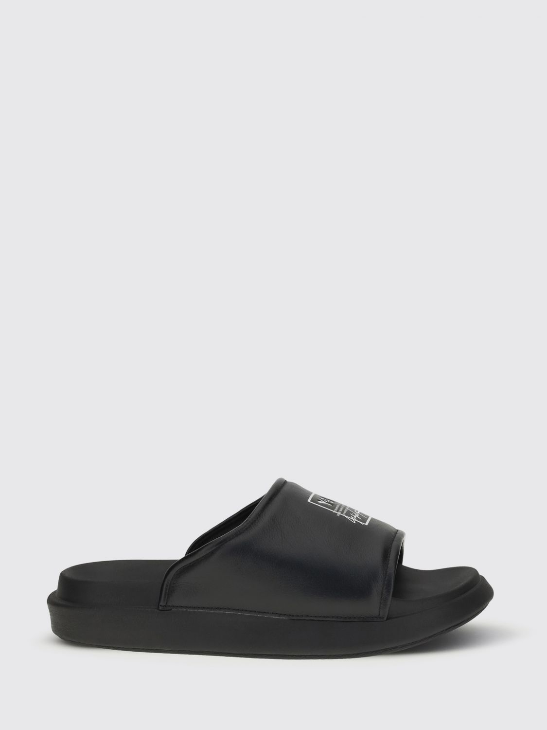 [Y-3] Sandals SS26 KI4033