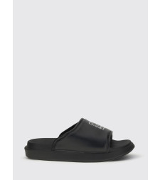 [Y-3] Sandals SS26 KI4033