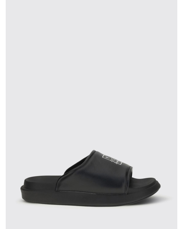 [Y-3] Sandals SS26 KI4033