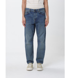 [CARHARTT WIP] Jeans SS26 I029208 014L