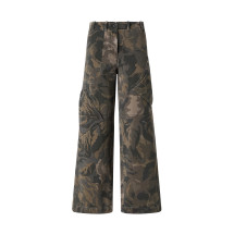 [PINKO] Pants FW26 107766A3NZSD3