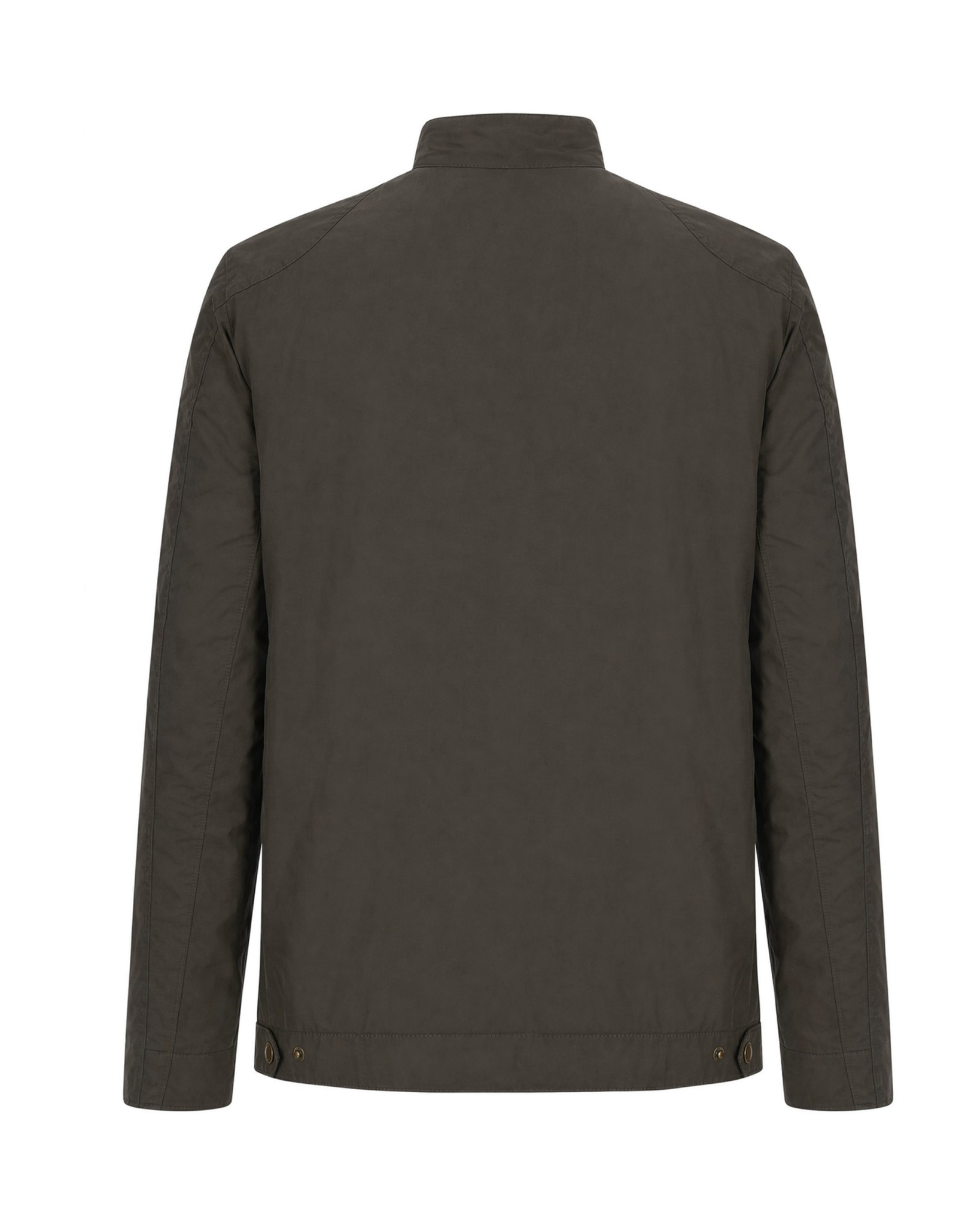 [Barbour International] Jacket FW26 MWX2601OL54